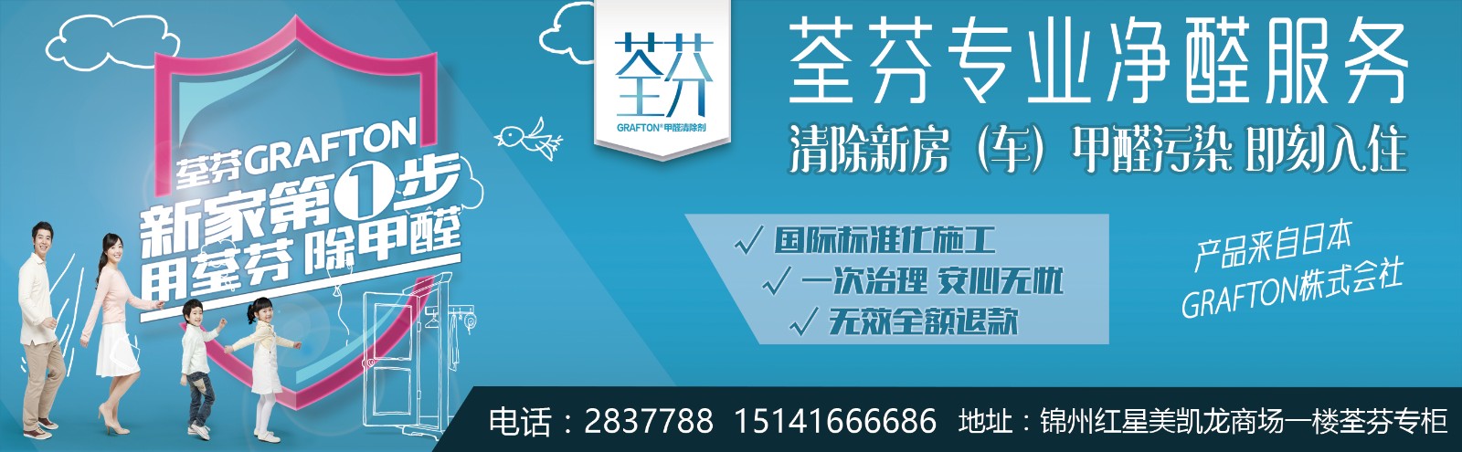 1515734582468573.jpg mmexport1514641751756.jpg